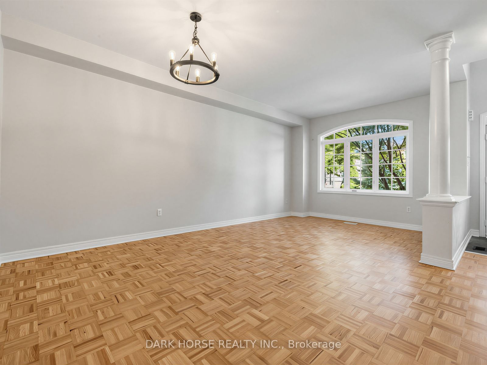 55 Redfinch Crescent Property Photo 3