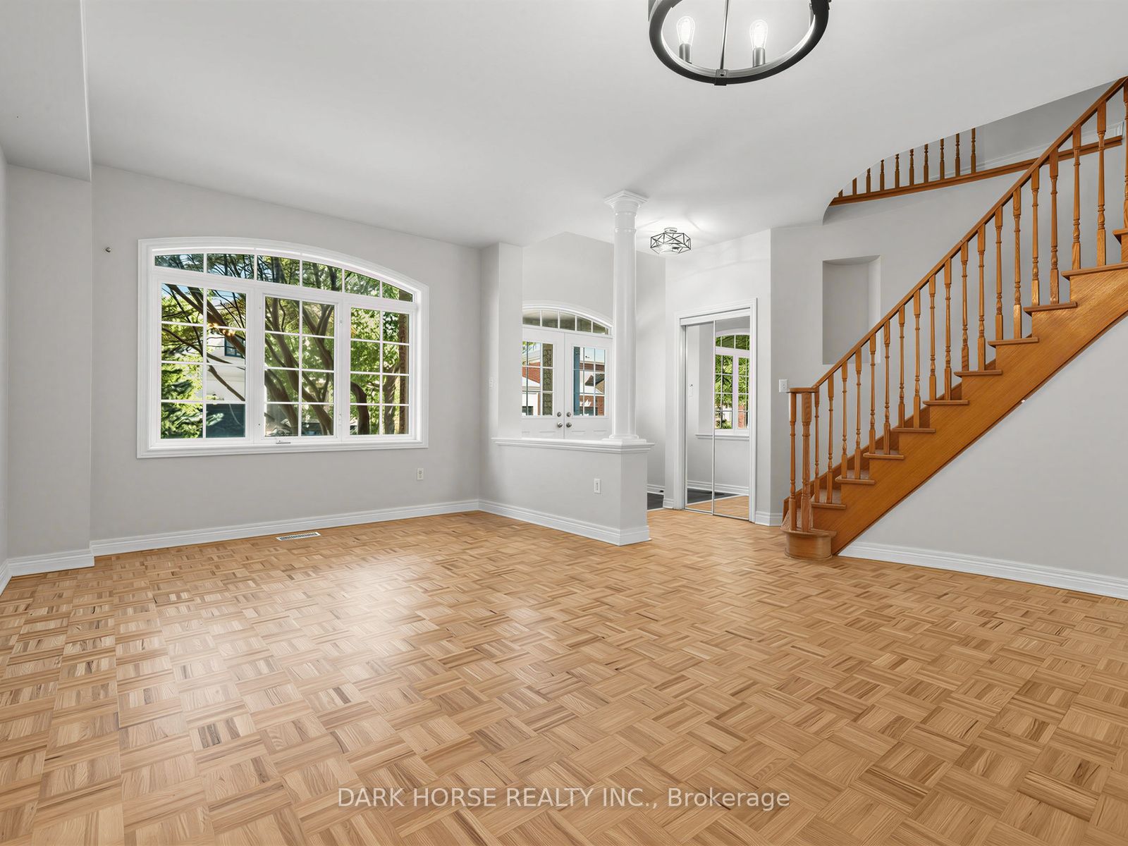 55 Redfinch Crescent Property Photo 5