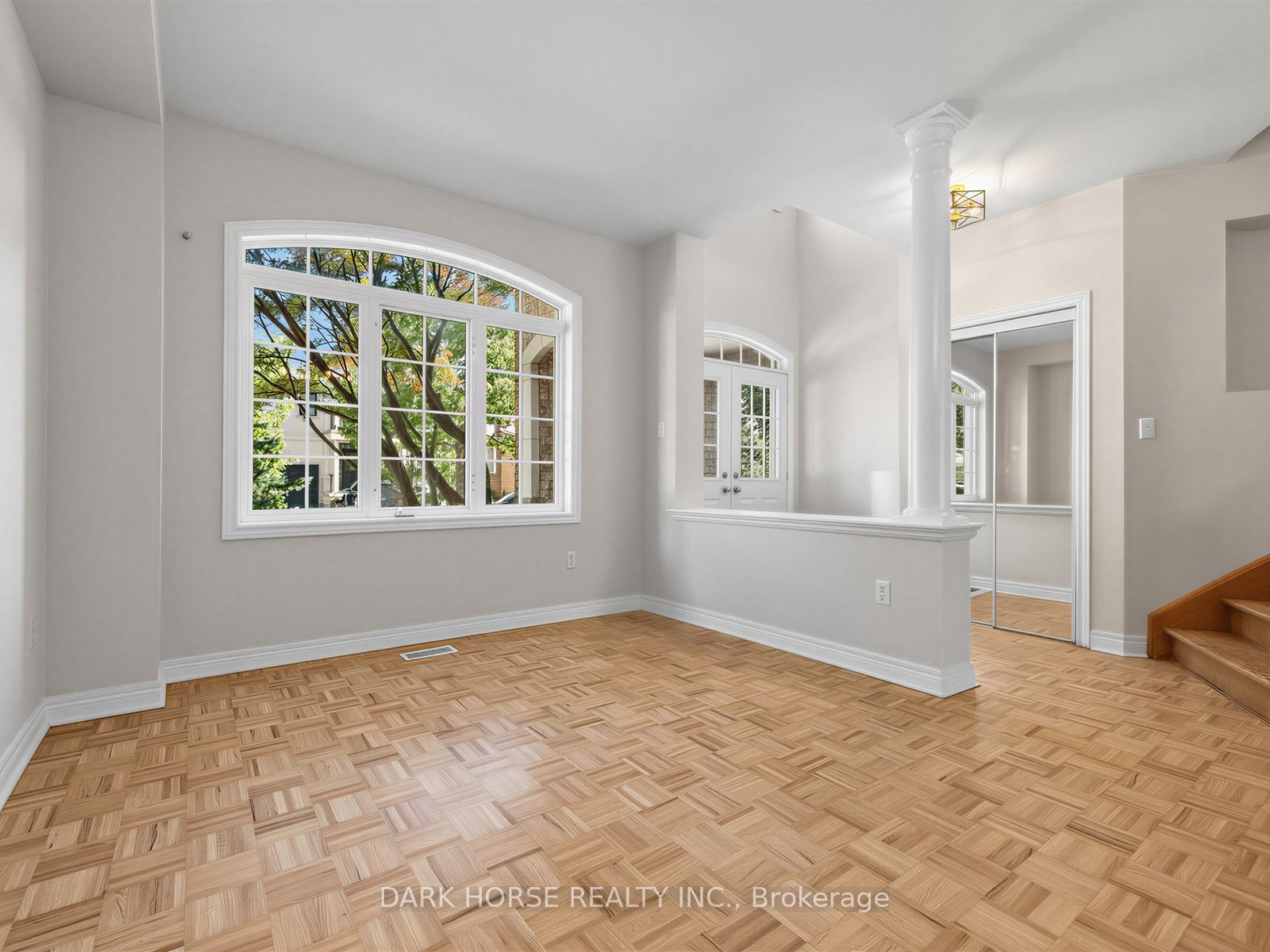 55 Redfinch Crescent Property Photo 6