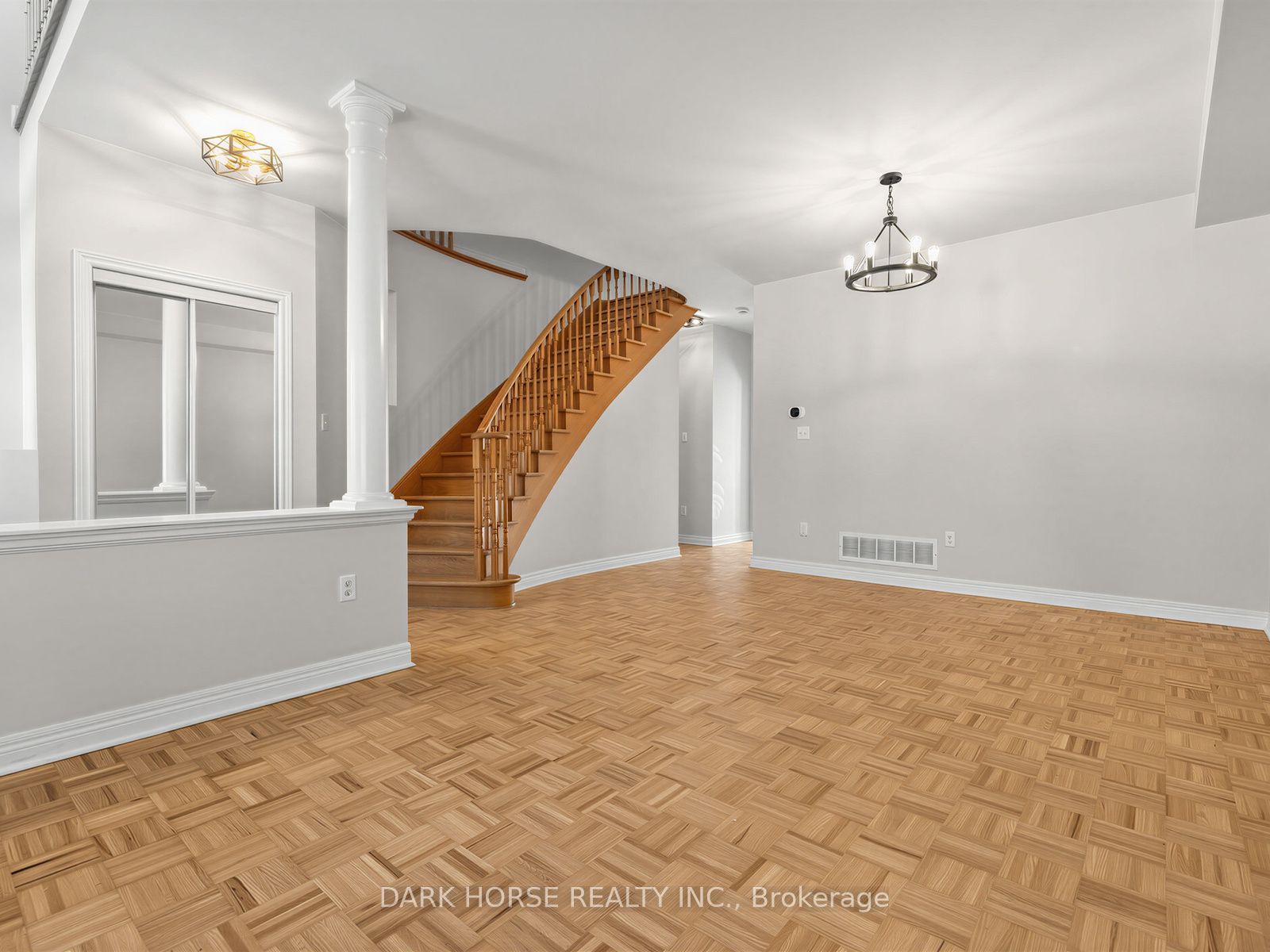 55 Redfinch Crescent Property Photo 7