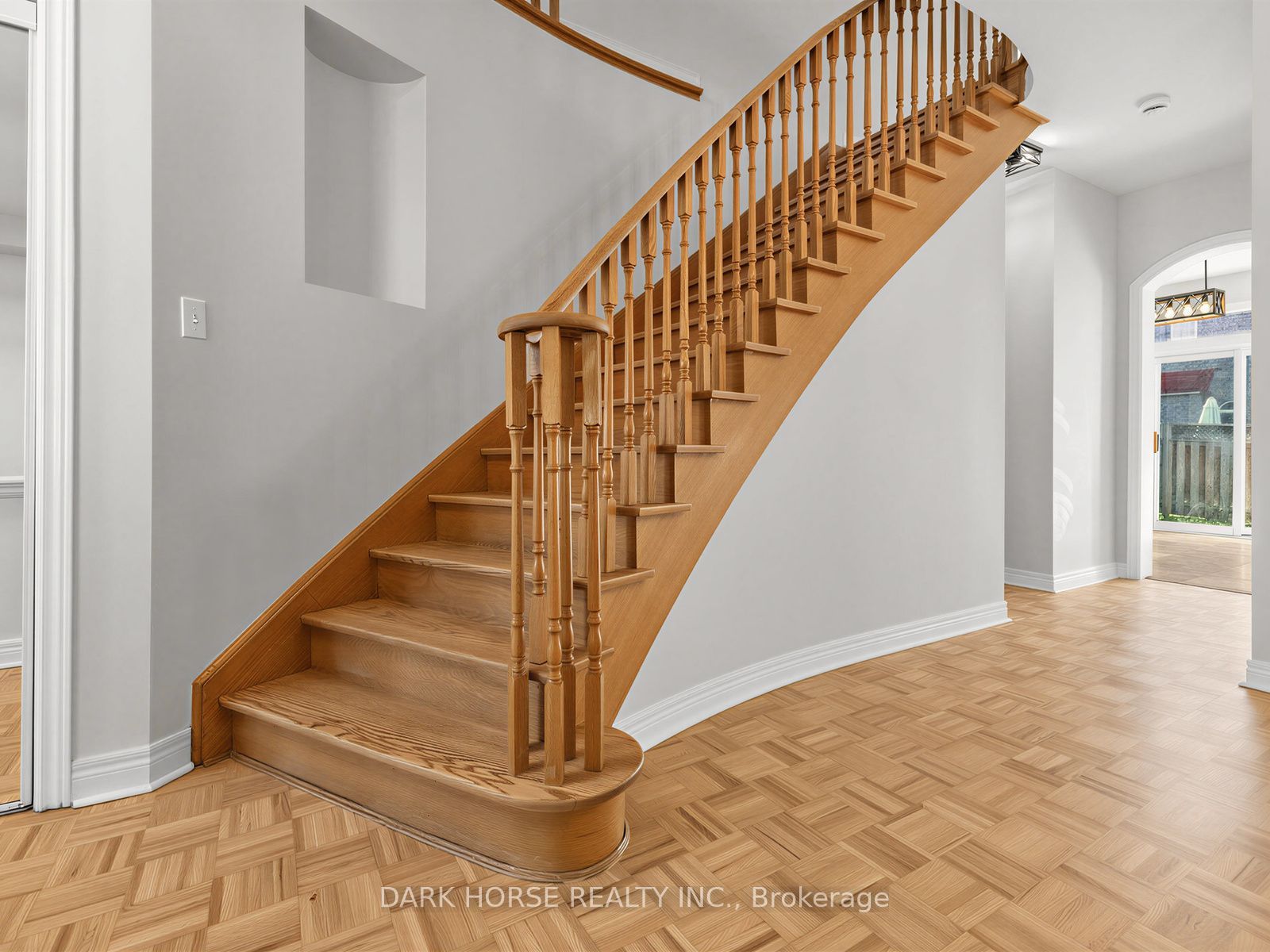 55 Redfinch Crescent Property Photo 10