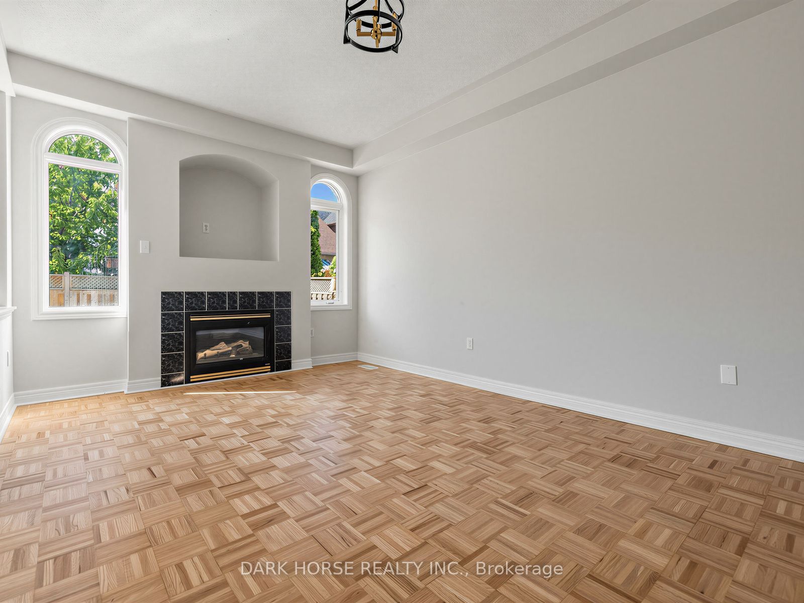 55 Redfinch Crescent Property Photo 11