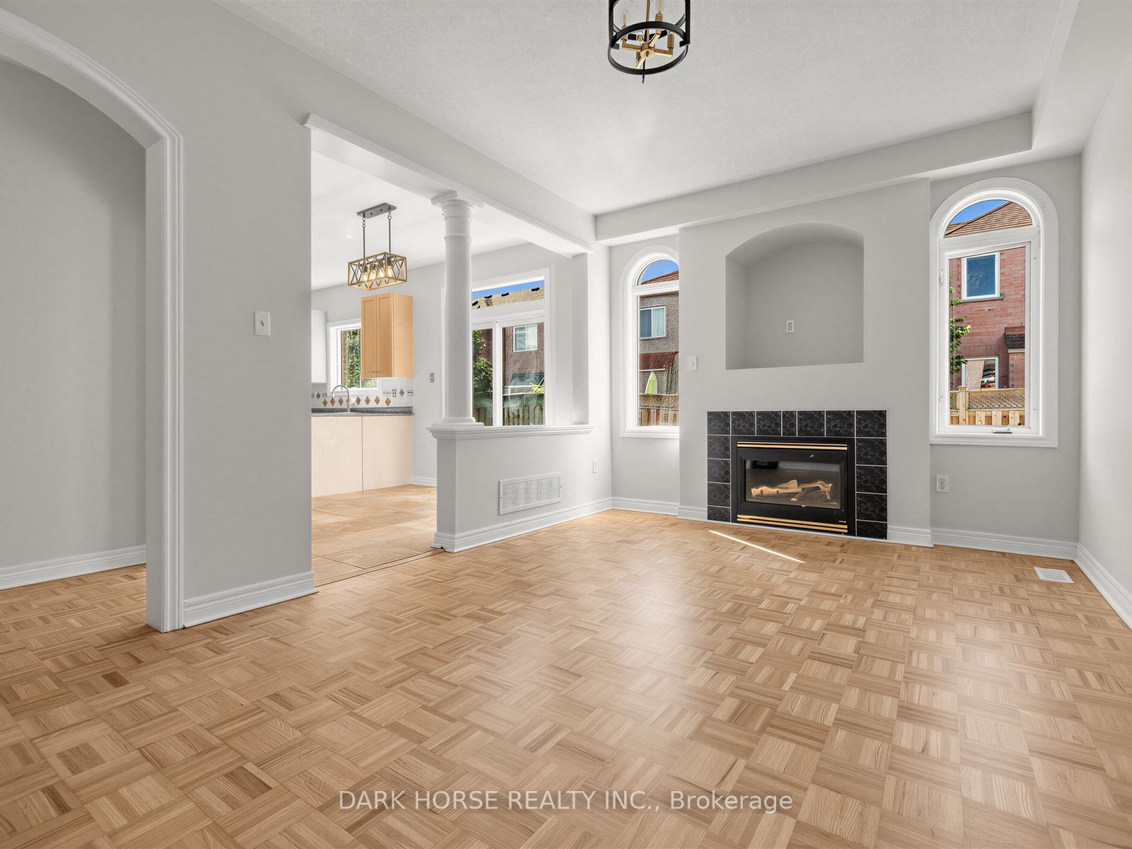 55 Redfinch Crescent Property Photo 12