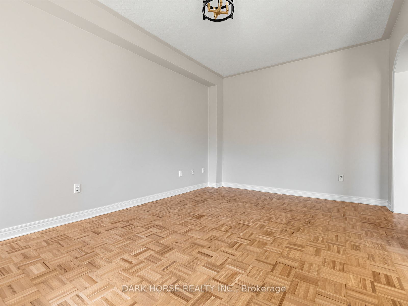 55 Redfinch Crescent Property Photo 13