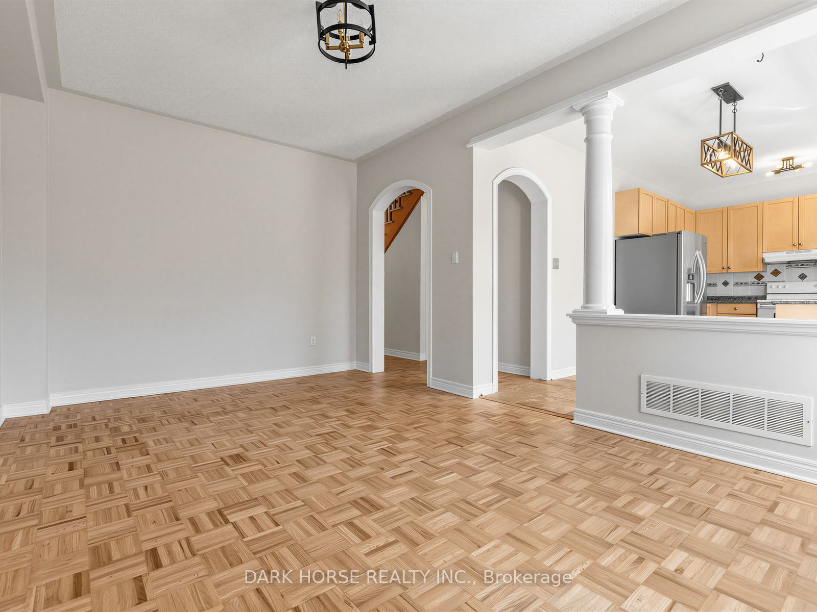 55 Redfinch Crescent Property Photo 14