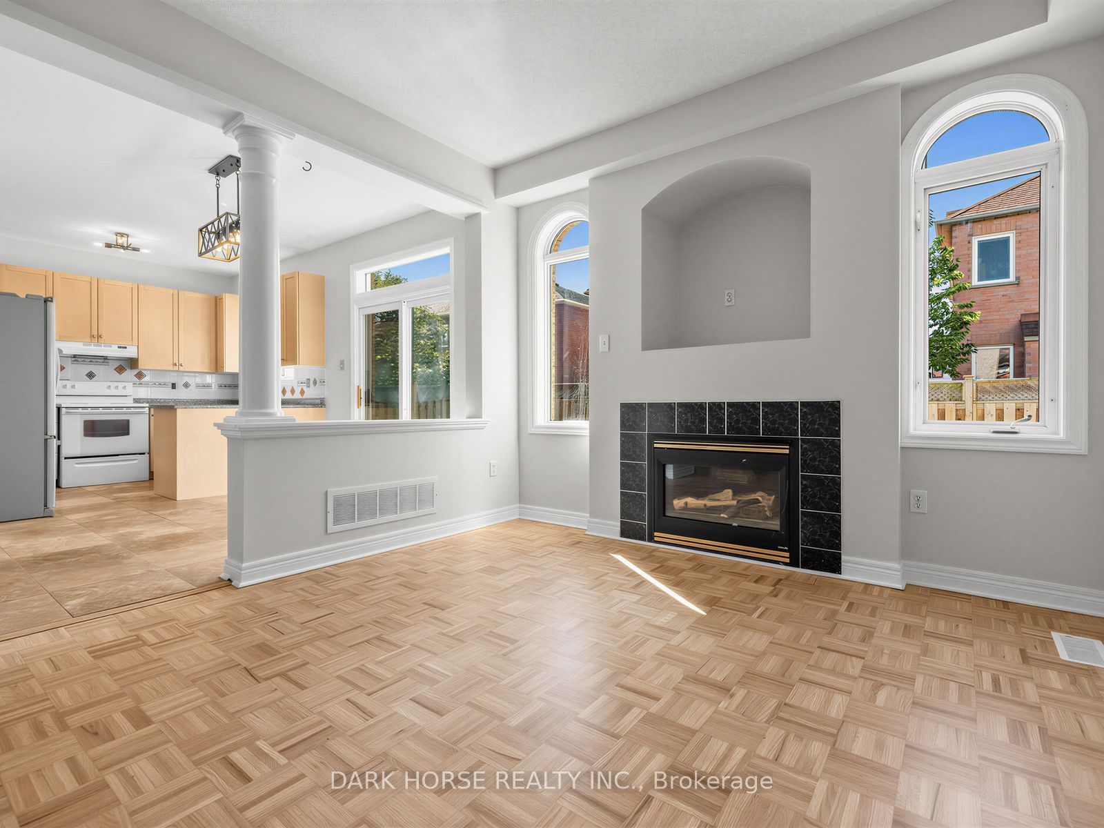 55 Redfinch Crescent Property Photo 15