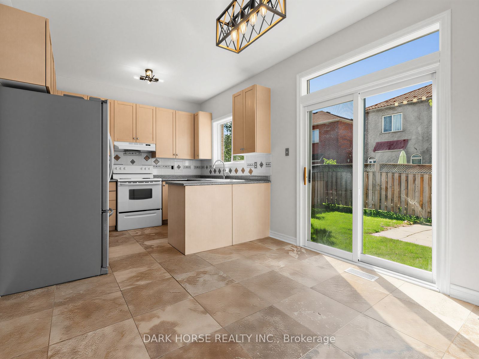 55 Redfinch Crescent Property Photo 16