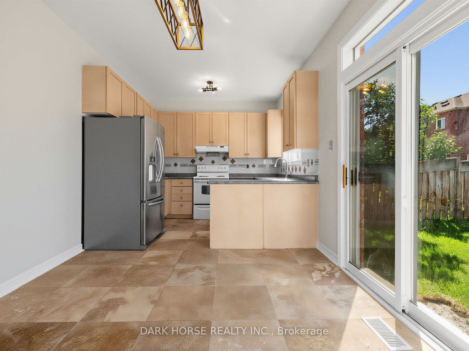 55 Redfinch Crescent Property Photo 17