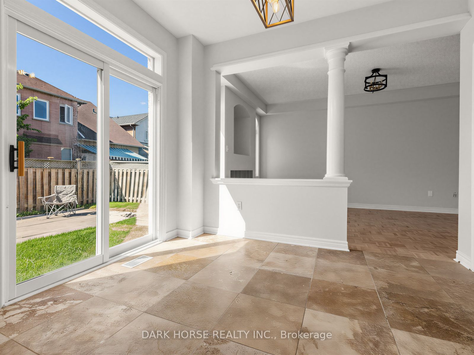 55 Redfinch Crescent Property Photo 18