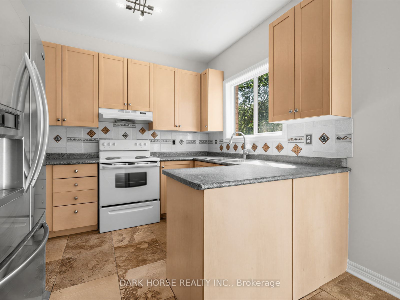 55 Redfinch Crescent Property Photo 19