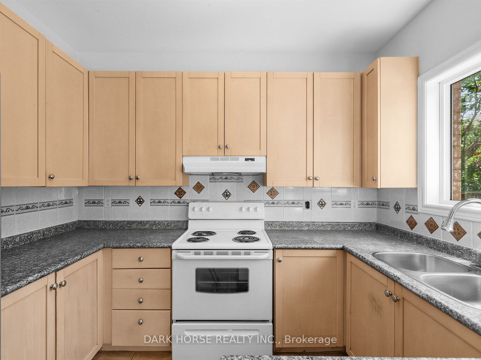55 Redfinch Crescent Property Photo 20