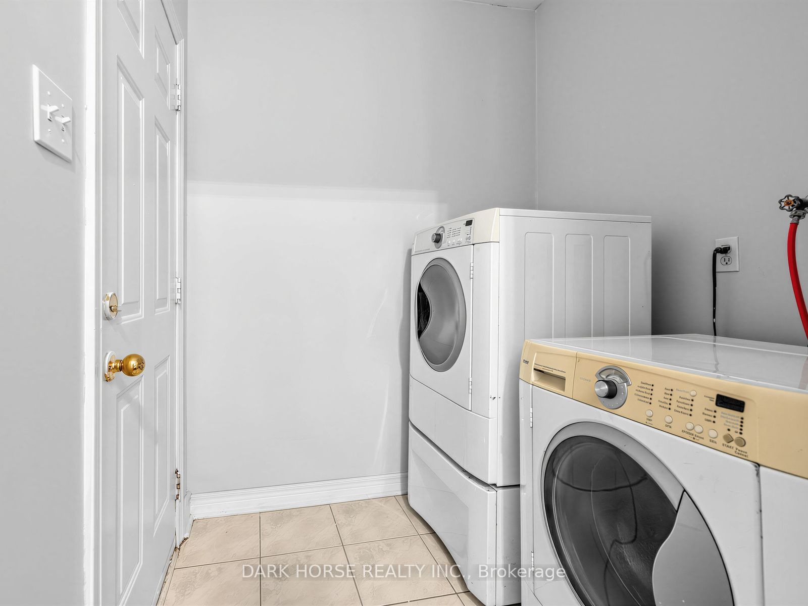 55 Redfinch Crescent Property Photo 21