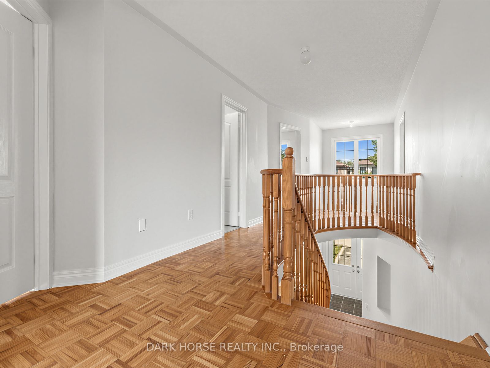 55 Redfinch Crescent Property Photo 22