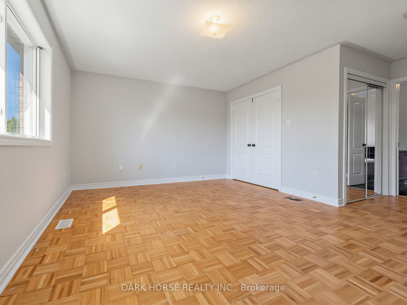 55 Redfinch Crescent Property Photo 24