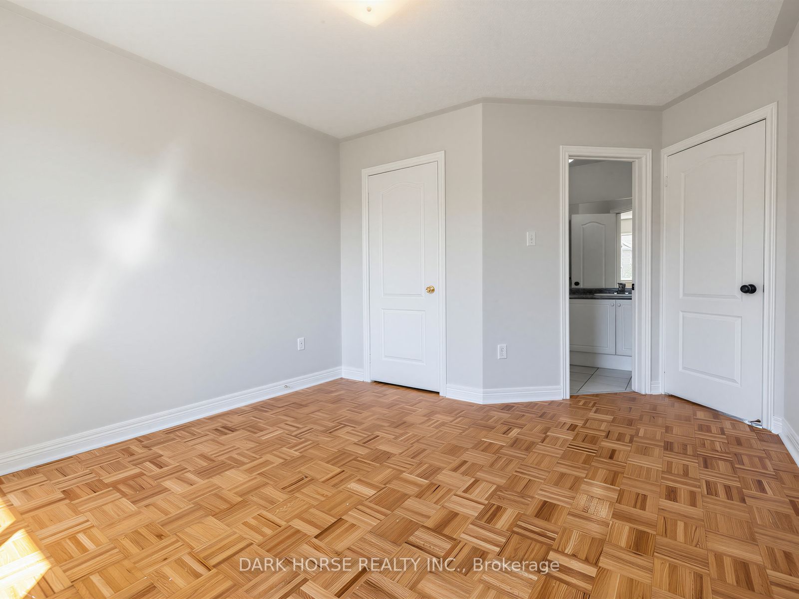 55 Redfinch Crescent Property Photo 28