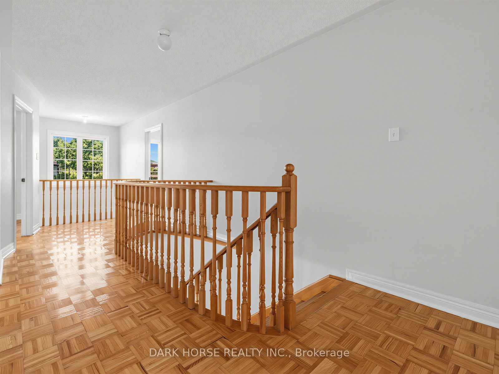 55 Redfinch Crescent Property Photo 30