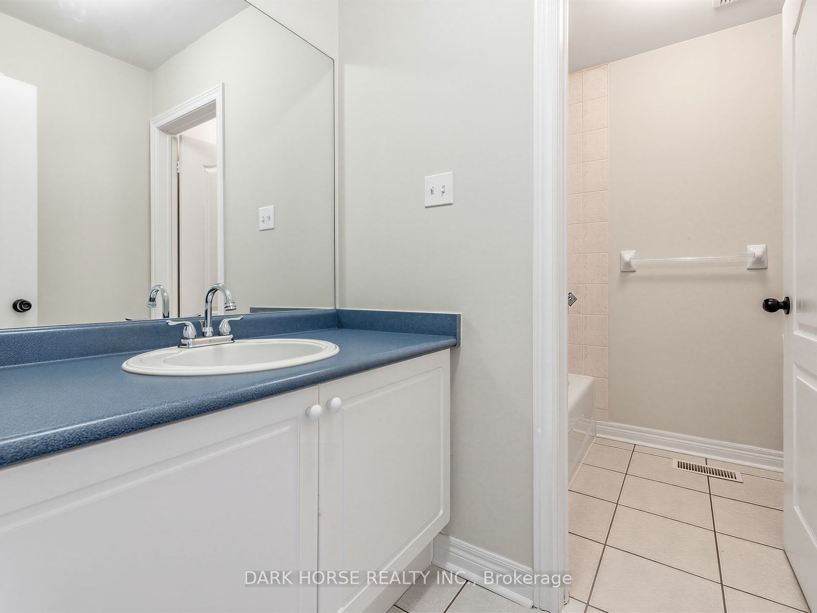 55 Redfinch Crescent Property Photo 33