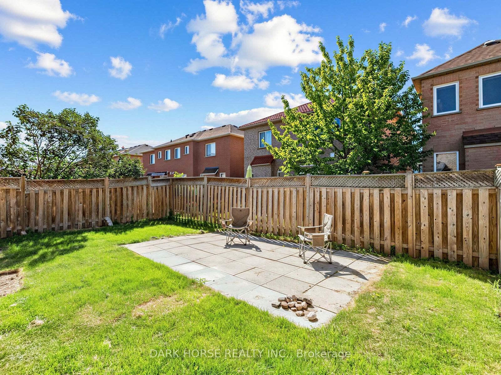 55 Redfinch Crescent Property Photo 35