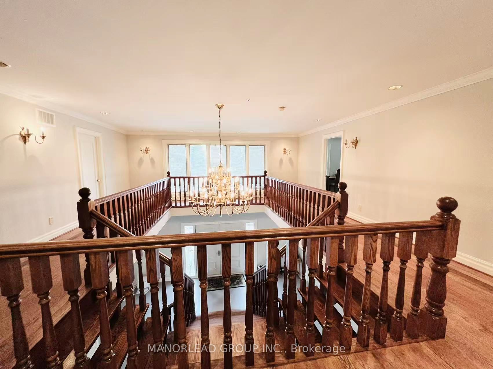 270 Greenbrooke Drive Property Photo 23