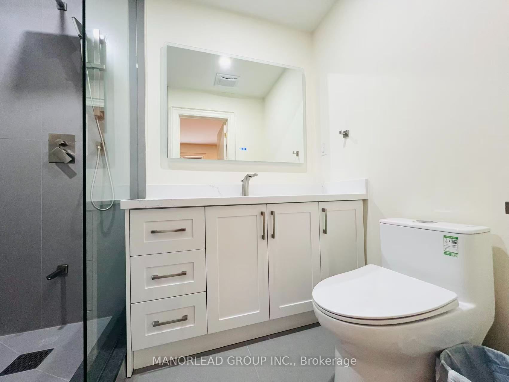 270 Greenbrooke Drive Property Photo 34