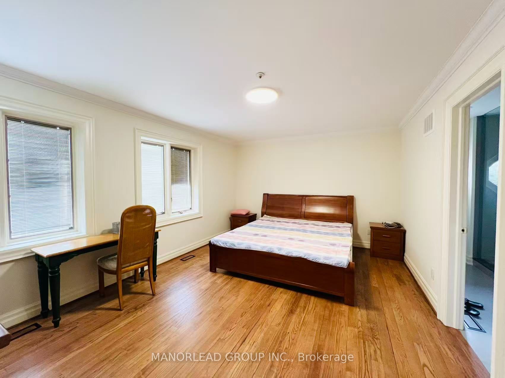 270 Greenbrooke Drive Property Photo 35
