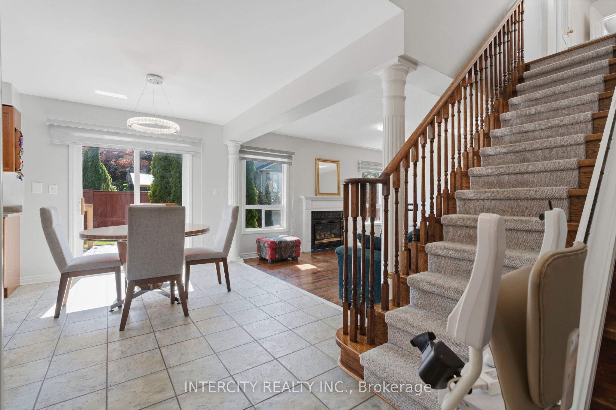 93 Chalone Crescent Property Photo 10