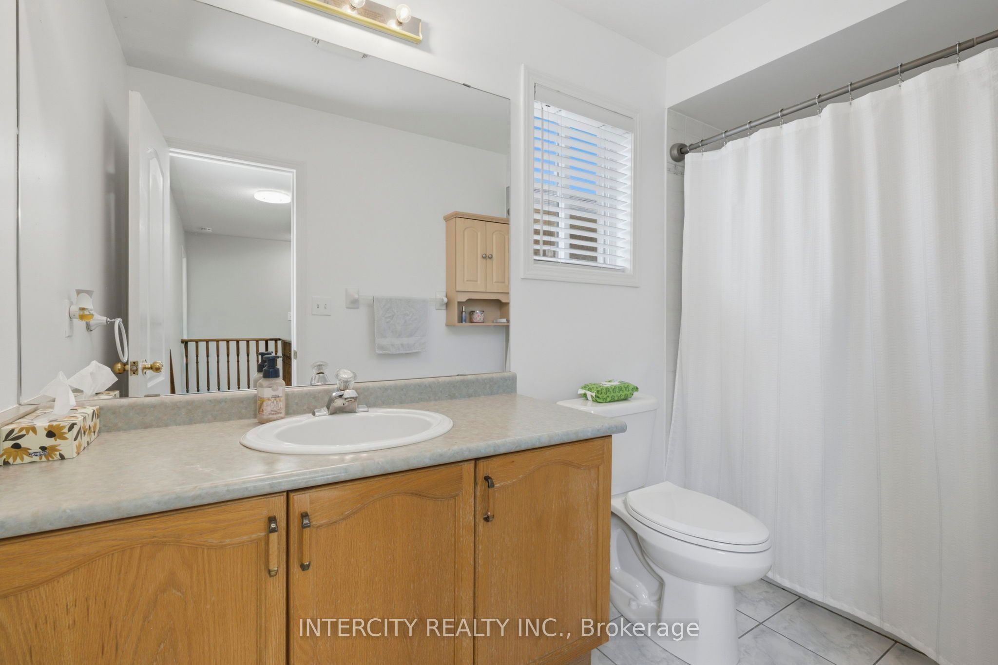 93 Chalone Crescent Property Photo 19