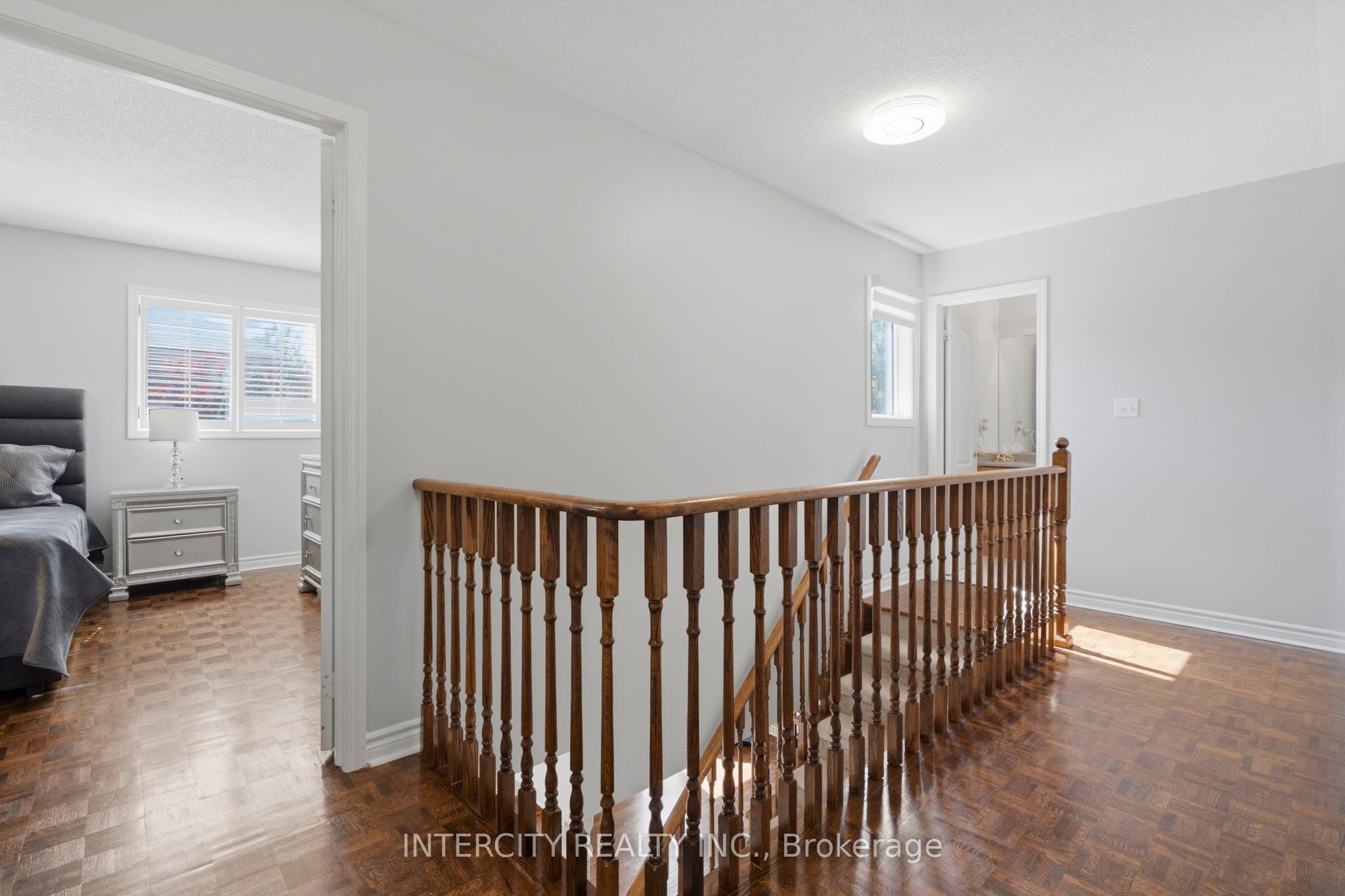 93 Chalone Crescent Property Photo 20