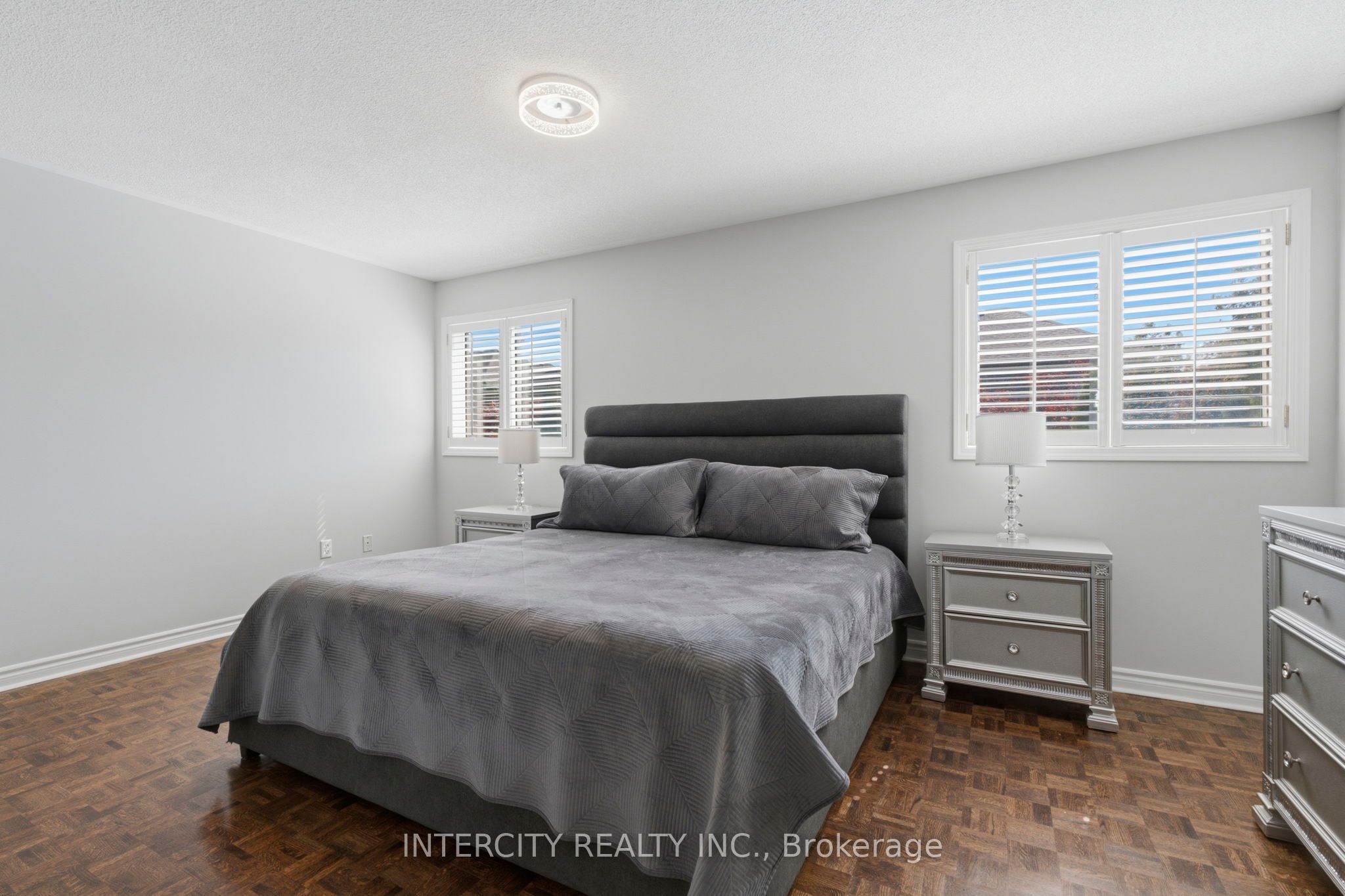 93 Chalone Crescent Property Photo 21