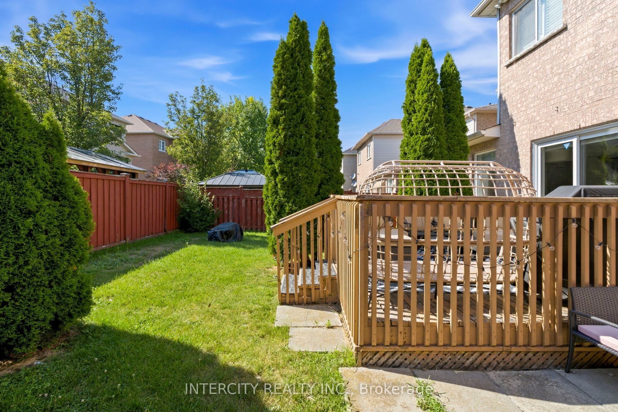 93 Chalone Crescent Property Photo 26