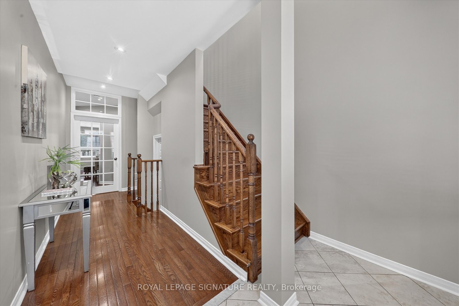 38 Coleluke Lane Property Photo 3