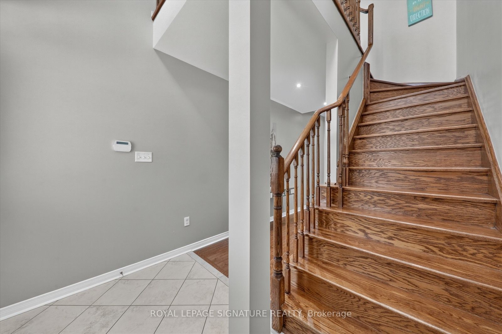 38 Coleluke Lane Property Photo 4