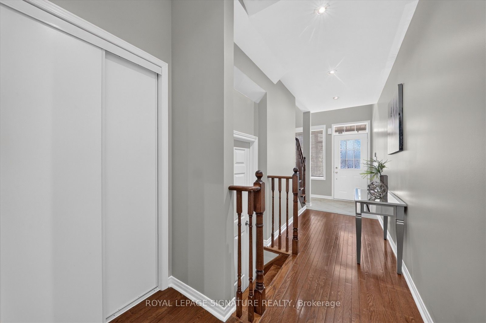38 Coleluke Lane Property Photo 5