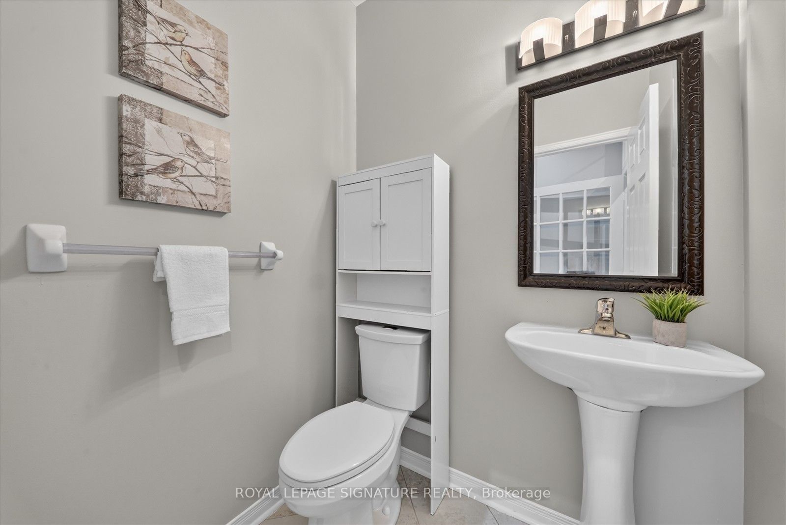 38 Coleluke Lane Property Photo 6