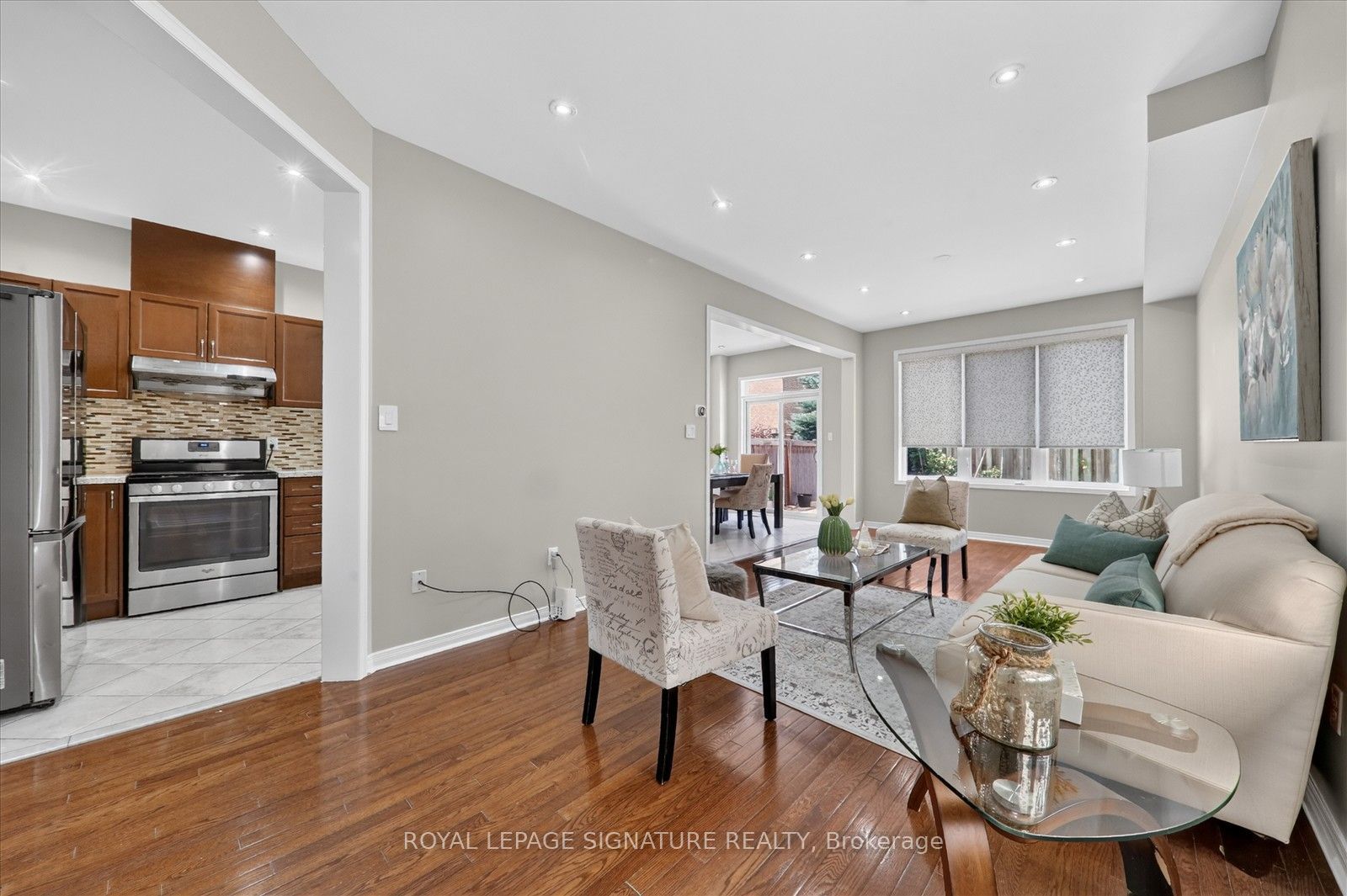 38 Coleluke Lane Property Photo 8