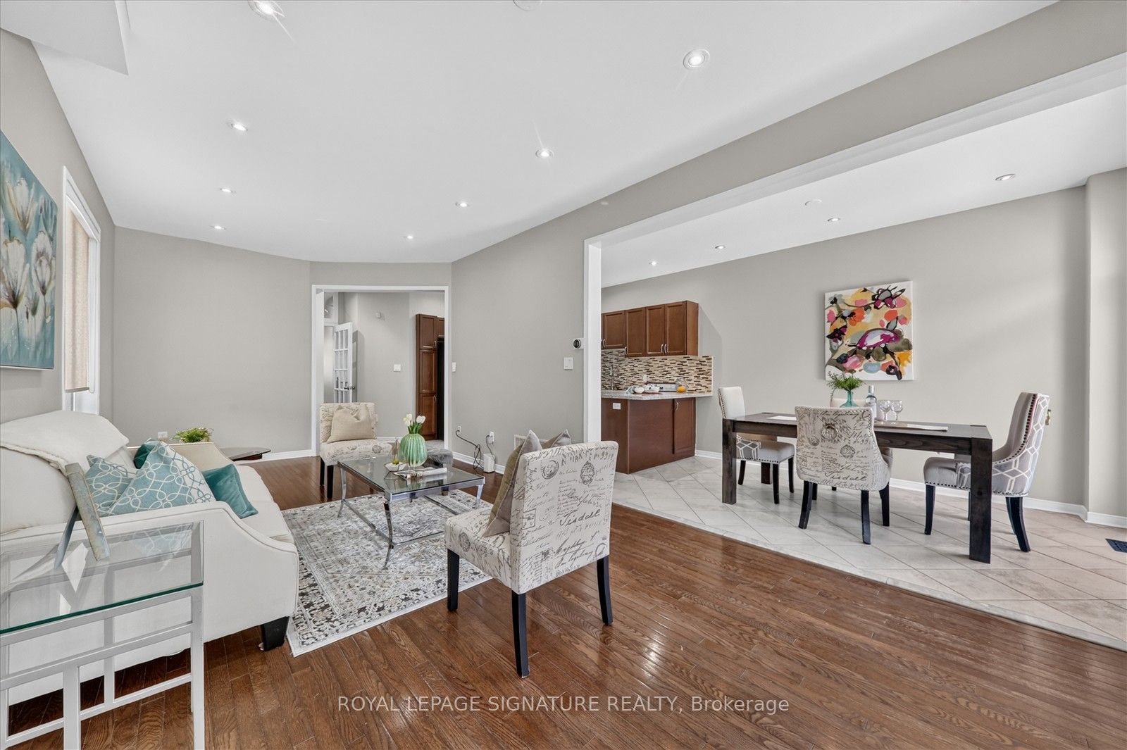 38 Coleluke Lane Property Photo 10