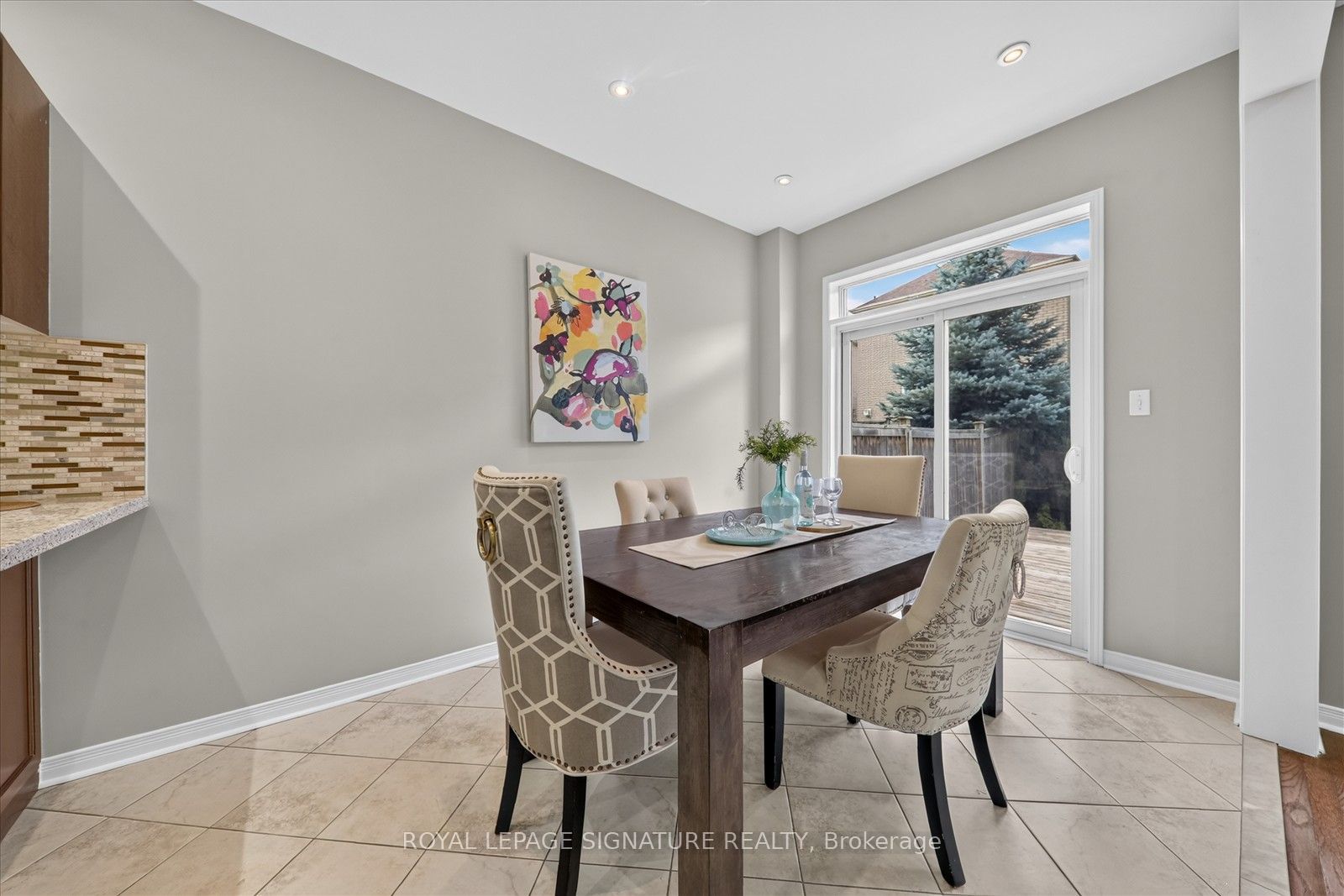 38 Coleluke Lane Property Photo 12