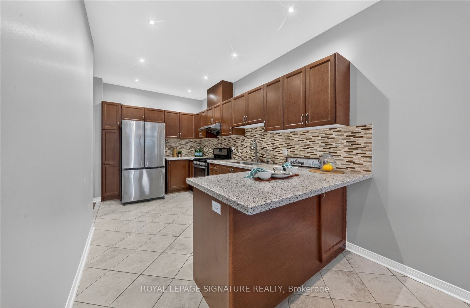 38 Coleluke Lane Property Photo 13