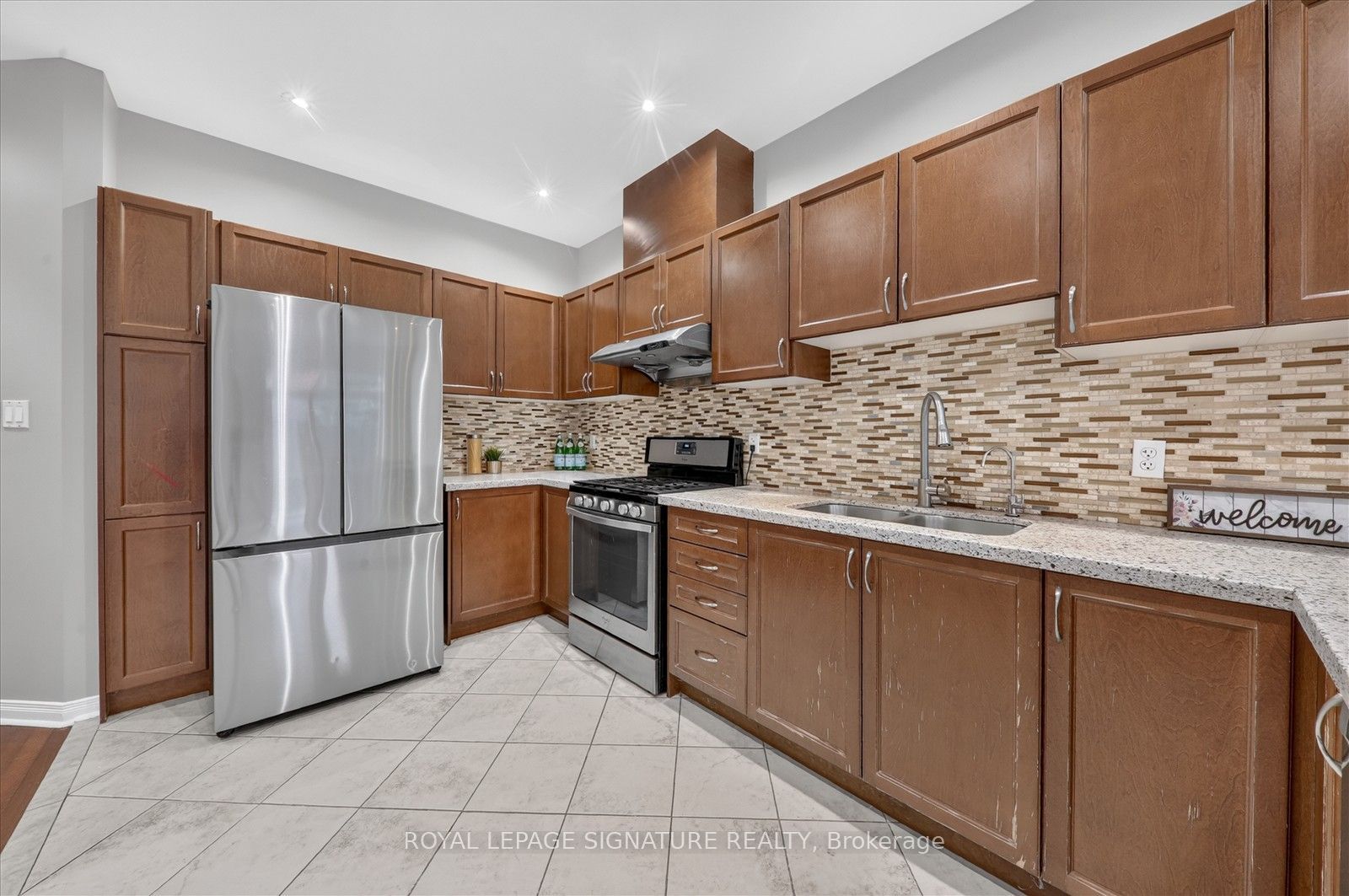 38 Coleluke Lane Property Photo 14