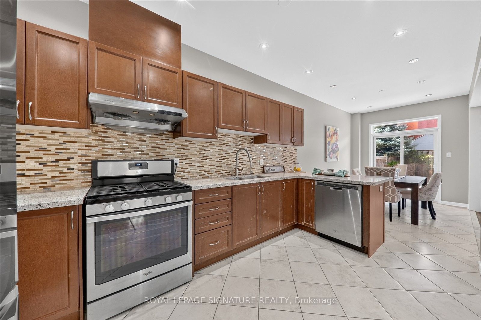 38 Coleluke Lane Property Photo 15