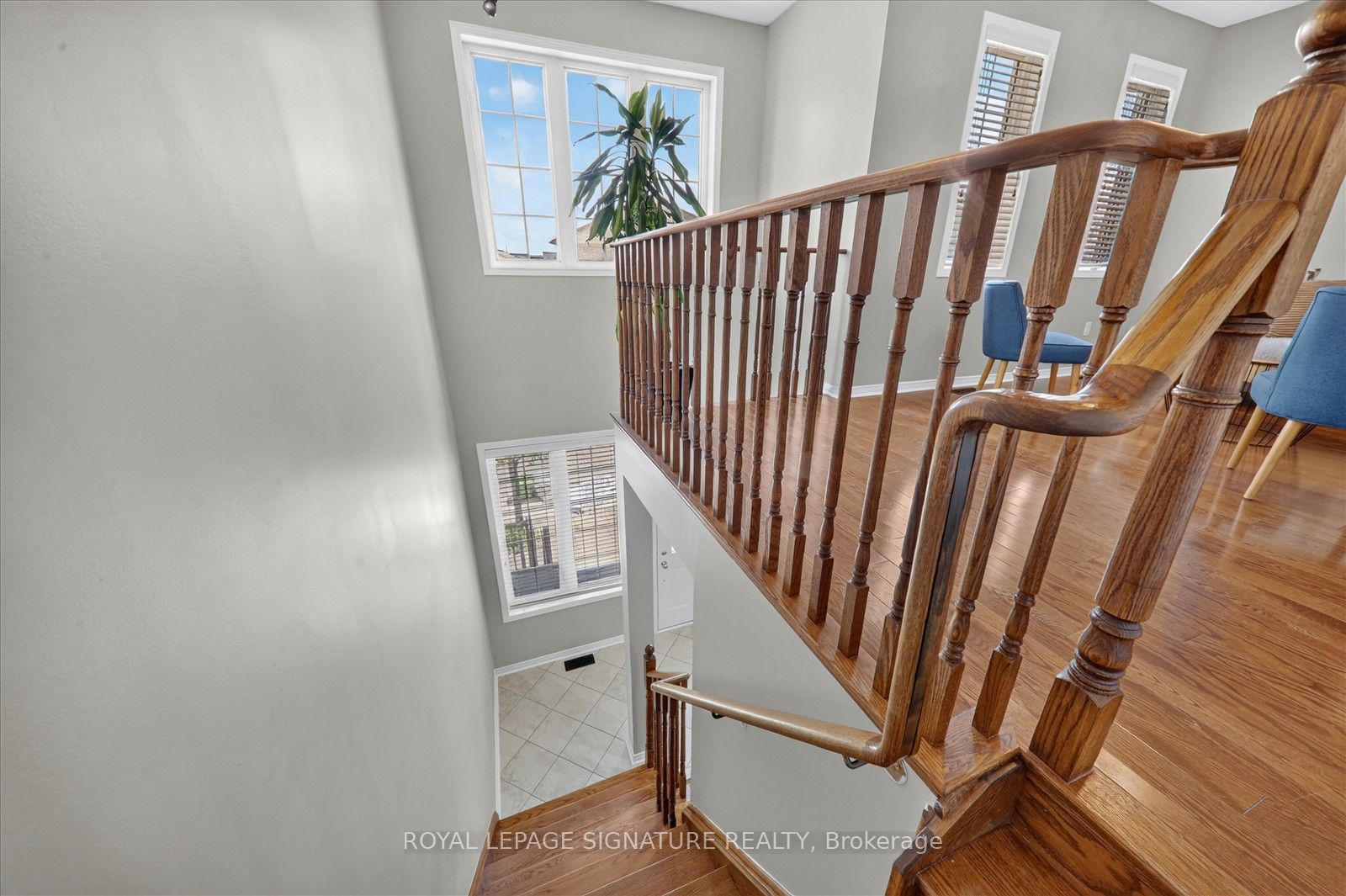 38 Coleluke Lane Property Photo 16