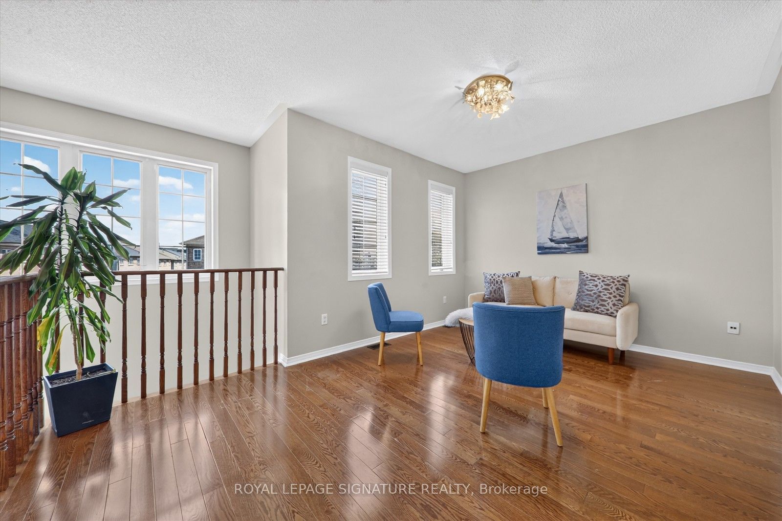 38 Coleluke Lane Property Photo 17
