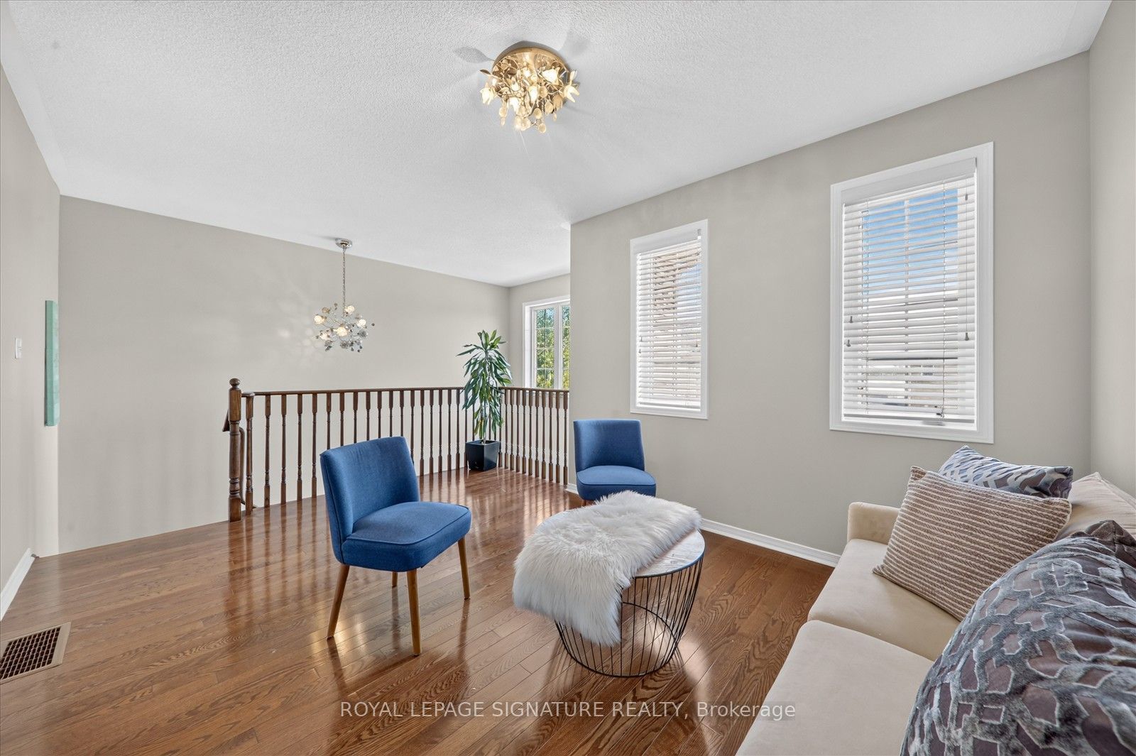 38 Coleluke Lane Property Photo 18