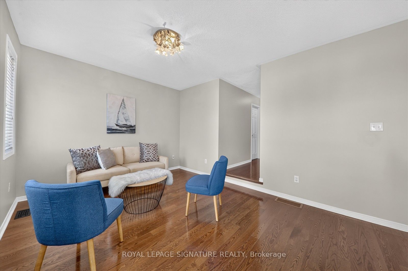 38 Coleluke Lane Property Photo 19
