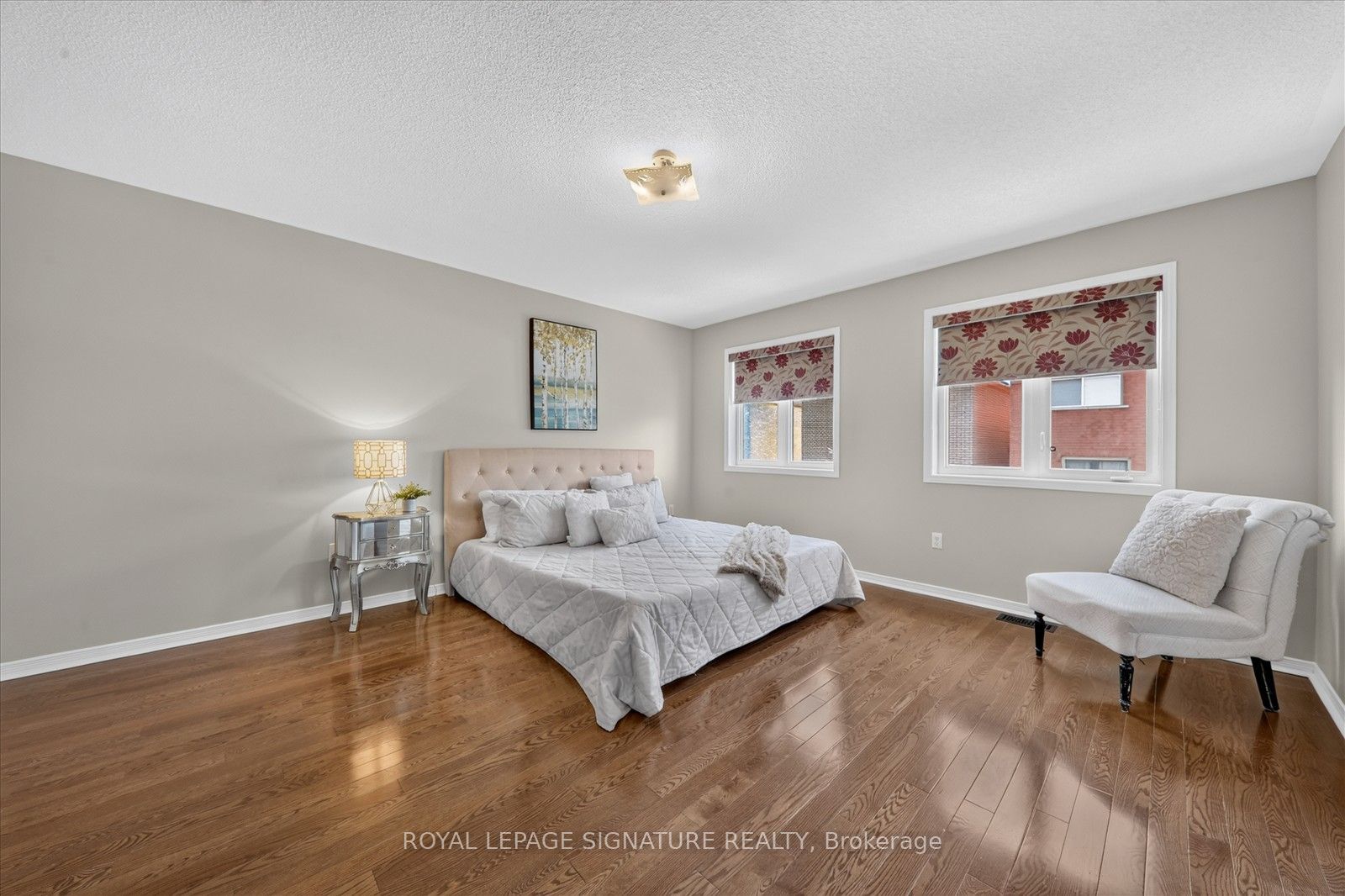 38 Coleluke Lane Property Photo 20