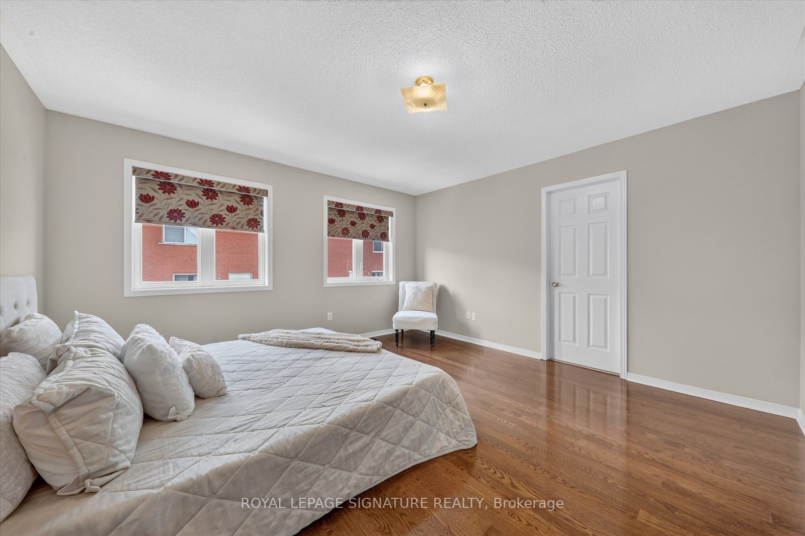 38 Coleluke Lane Property Photo 21