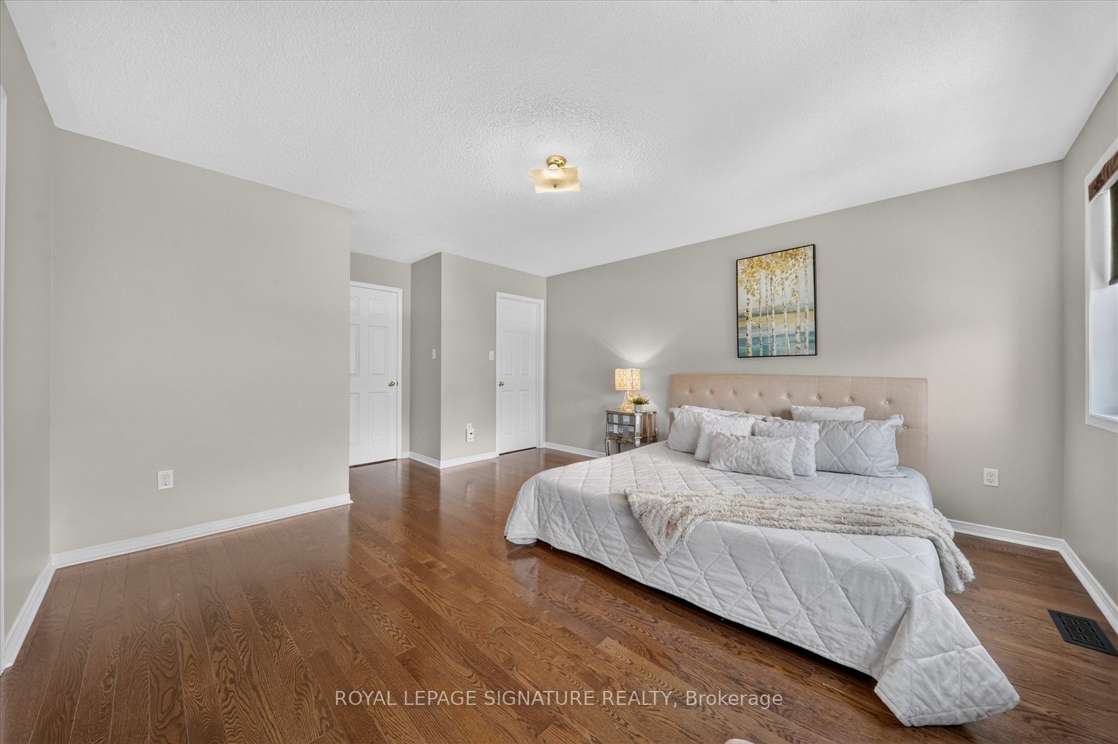 38 Coleluke Lane Property Photo 22
