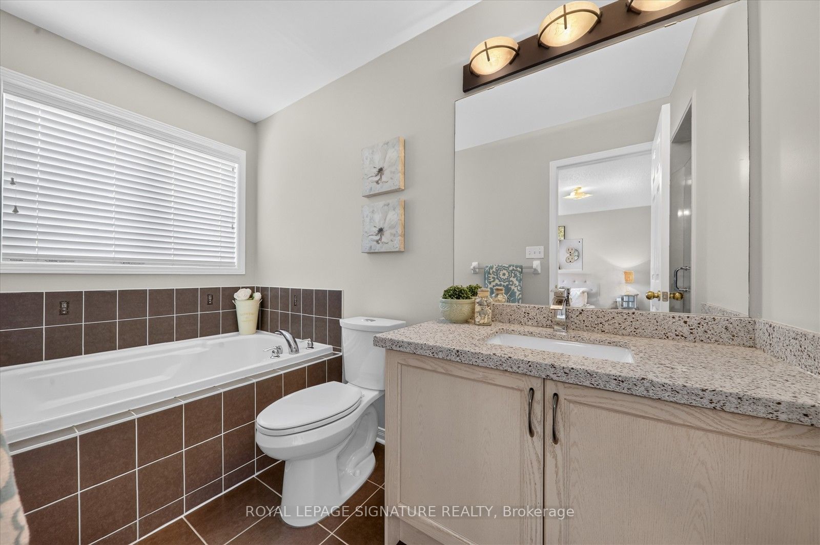 38 Coleluke Lane Property Photo 23