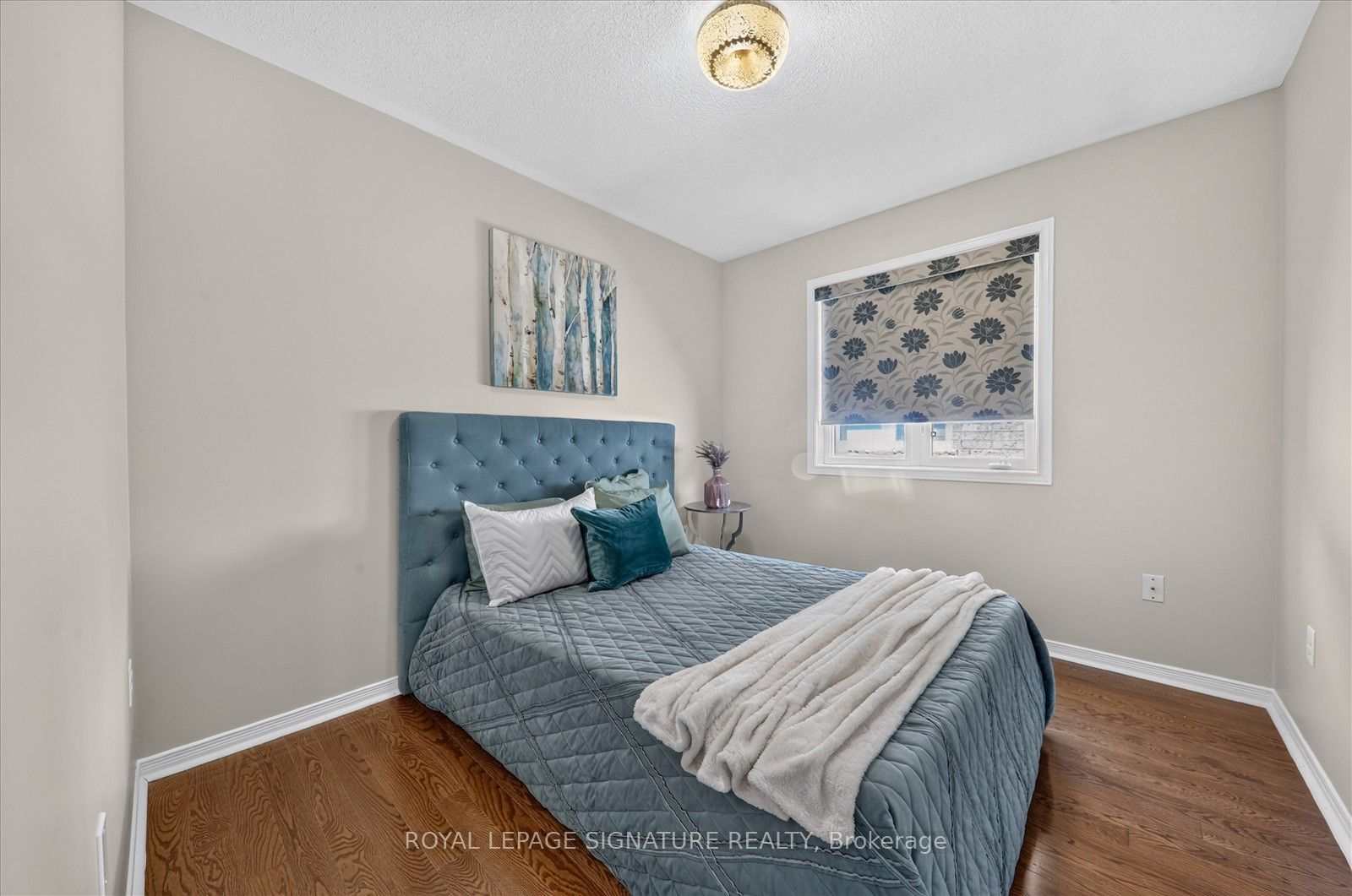 38 Coleluke Lane Property Photo 25