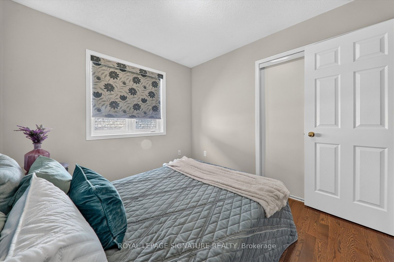 38 Coleluke Lane Property Photo 26